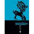 thumbnail image 1 of Le Némésis Complet le Sorcier: Bk. 3, 1 of 1