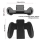 thumbnail image 3 of Gamepad Control Grip Rack Game Controller Soporte De Almacenamiento Game Handle Bracket Compatible Para Switch Game Controller Kearding EL007316-00, 3 of 4