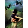 thumbnail image 1 of Pre-Owned Over the Wall (Hardcover) 0399234896 9780399234897, 1 of 1
