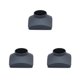 thumbnail image 3 of Sidaley Car Air Diesel Parking Heater for Performance Heater Webasto High Type1 NO1, 3 of 6
