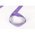 thumbnail image 4 of Durable Yoga Mat Harness Strap Sling, Yoga Mat Carrying Strap, 4 of 7