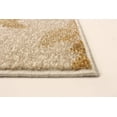 thumbnail image 2 of ECARPET Floral Area Rug for Living Room, Bedroom, Nursery, Kids Room, Karina Collection, 2 of 9