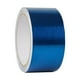 thumbnail image 5 of Cinta de reparación de piscinas de 7,5 m, cinta resistente de fijación rápida, cinta de reparación de lonas, reparación de desgarros, pieza de reparación Azul, 5 of 7