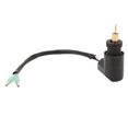 thumbnail image 3 of 69W 14380 00, Sensitive Prime Starter Assy Wearproof  For 4 Stroke F60 Outboard, 3 of 8
