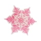 thumbnail image 2 of Almohadilla para piso de snowboard, almohadilla para piso de snowboard, antideslizante, portátil, con fuerte absorción para entusiastas del snowboard, Rosa, 2 of 8