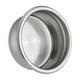 thumbnail image 1 of Portafiltro de café de 51 mm, cesta para filtro, accesorios de cocina para barista, espresso 22 a 32g, 1 of 9