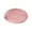 Pink, variant on Mlkoz Chair Cushion, Round Plushs Cushion Tatami Chair Cushion Fart Cushion Floor Round Stool Dining Table Dining Chair Round Cushion Seat Cushion Winter, Women Gifts