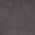 thumbnail image 3 of Red Kap MensShort Sleeve Work Shirt with Mimix, 3 of 5