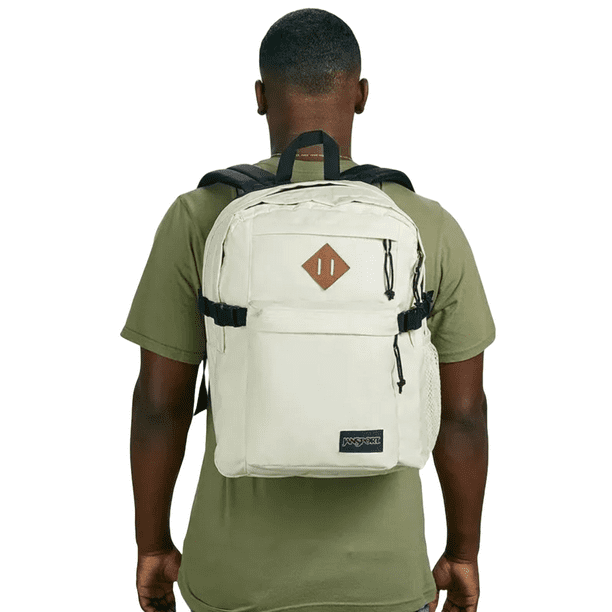 Bolsa de mensajero jansport hotsell