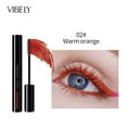 Last Lift Makeup Products Eyelash Wash Well People Hard Candy Makeup High Washable Mascara