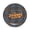 Blue, variant on Camco 53491 Life is Better at the Campsite Paper Plate - 9", Red Plaid (25 Count)