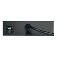 thumbnail image 3 of Tripp Lite Batterie Externe Rackmount 192V 3U pour Systèmes select UPS - Batterie UPS - 3U - Noir, 3 of 5