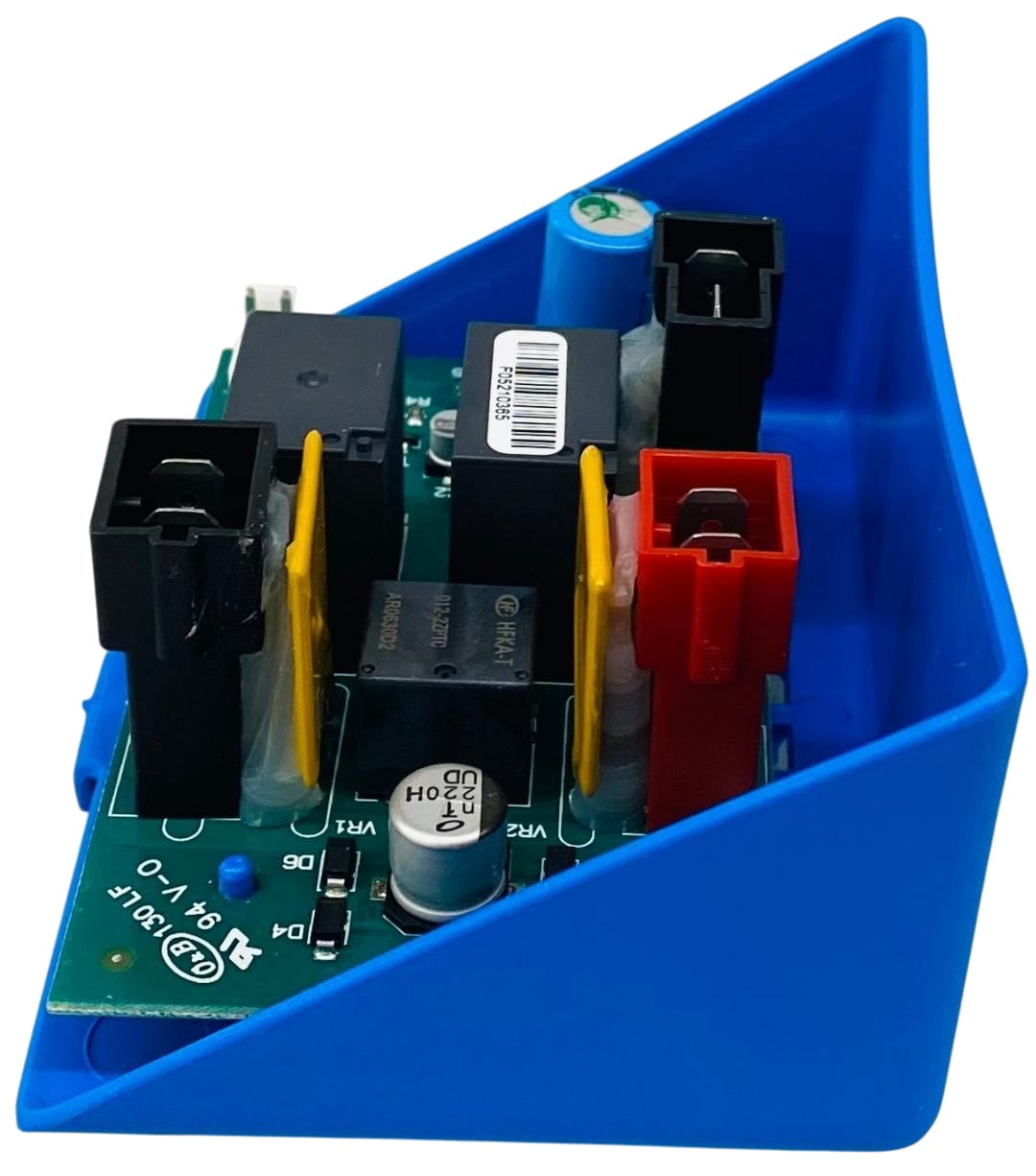 uppababy boot cover Bassinet V3 Evolve 3-in-1 Bouncer - Color:Light Grey UPF 50+ sunshade and Peg Perego Vario - Fly Tying Bags
