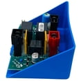 thumbnail image 4 of MEVA0067, Main Relay Circuit Board Fits IGOD0514 Peg-Perego Models, 4 of 7