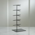 thumbnail image 2 of Tripar Sunglasses Display Rack, 2 of 5