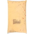 thumbnail image 2 of Chef Francisco Cheddar Baked Potato Soup, 8 Pound -- 4 per case, 2 of 6