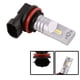 thumbnail image 3 of Faros antiniebla LED para coche, 60 W, 900 lm, 6000 K, DRL, paquete de 2 unidades H8, 3 of 6