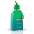 thumbnail image 3 of Perfume Hamidi THE DOME - PANTHEON Eau De Parfum, 100 ml, 3 of 7