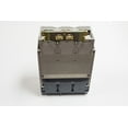 thumbnail image 4 of Square D PGA36120 3 Pole 1200 Amp 600v Circuit Breaker PG PGA, 4 of 4