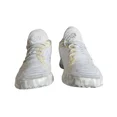 thumbnail image 3 of Adi - das James Harden Vol 1 PK Boost Triple White XMAS 17 Basketball Shoes CG5106, 3 of 6