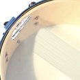 thumbnail image 2 of Percussion Instrument String Belt Snare Wire Drum Sand Belt Instrument Accessory, 2 of 8