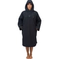 thumbnail image 4 of Fourth Element Storm Poncho, 4 of 11