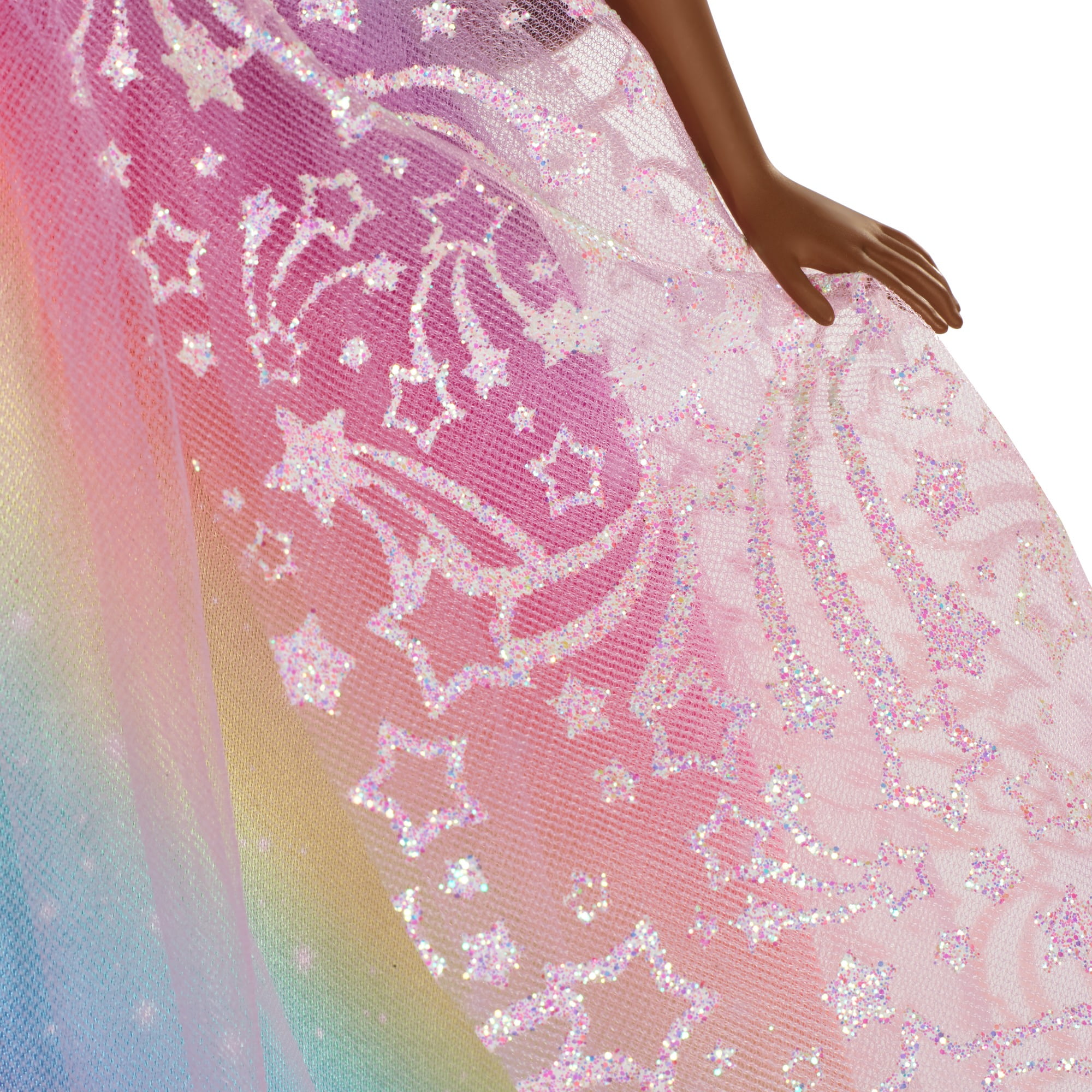 royal ball princess barbie