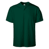 Soffe Men's Soffe Dri Henley