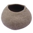 thumbnail image 5 of Le Sharma Napee Cat Bed, 5 of 5