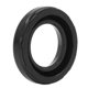thumbnail image 1 of Oil Sump Pan Gasket Prevent Leakage 1146957 Replacement for Ford Transit Mk6 Mk7 2.2 2.4, 1 of 3