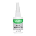 thumbnail image 2 of GROWTH TANK Polyurethane Construction Adhesive Heavy Duty Multi Purpose Strong Glue Wood for 30g, 2 of 9
