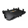 thumbnail image 2 of Havis Universal Rugged Cradle For Approximately 11"-14" Computing Devices (ut-1001), 2 of 2