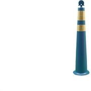 Cortina Safety Products - 03-770-42b64 4