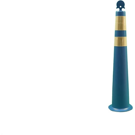 Cortina Safety Products - 03-770-42b64 4