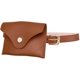 thumbnail image 1 of Bolso Bandoleras Cruzada Pequeños Mujer Vhermosa YZY253-4, 1 of 5