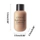 thumbnail image 3 of Concealer, Light And Thin, Concealer, Black Eye Circles,, Women 12ml, 3 of 3