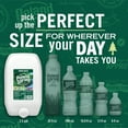 thumbnail image 4 of Poland Spring Maine Spring Water, 2.5 gal, Single Jug, 4 of 5