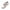 White, variant on Utoimkio Ballet Shoes for Girls Flat Leather Dance Shoes Yoga Lightweight Comfortable Ballet Slipper Kids Ballets Canvas Flats Shoes