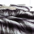 thumbnail image 2 of Coma Inducer Animalistic - ® Oversized Comforter Set King 3 Piece, 2 of 3