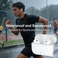 View all media