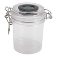 thumbnail image 1 of Pot de Stockage de Colle pour Extensions de Cils, Pot de Colle 250ml pour Colles d'Extensions de Cils, 1 of 7