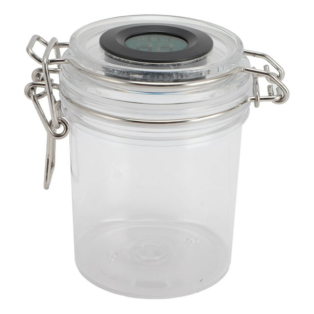 Pot de Stockage de Colle pour Extensions de Cils, Pot de Colle 250ml pour Colles d'Extensions de Cils