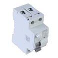 thumbnail image 6 of 2P 63A Residual Current Circuit Breaker Residual Current Device Easy to Use, 6 of 11