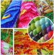 thumbnail image 4 of Otra decoración de pared Kits de pintura de diamante de águila para adultos principiantes Animal redondo taladro completo Diy 5d kits de arte de diamante pintura de diamante para niños diamantes, 4 of 5