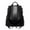 Black, variant on Leather Backpack for Women, Limited Edition Anti-Theft Backpack Purse – Large-Capacity Soft Leather Rucksack, Versatile Fashion Leisure Shoulder Bag