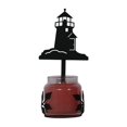 thumbnail image 1 of Phare Grand Pot Applique, 1 of 1