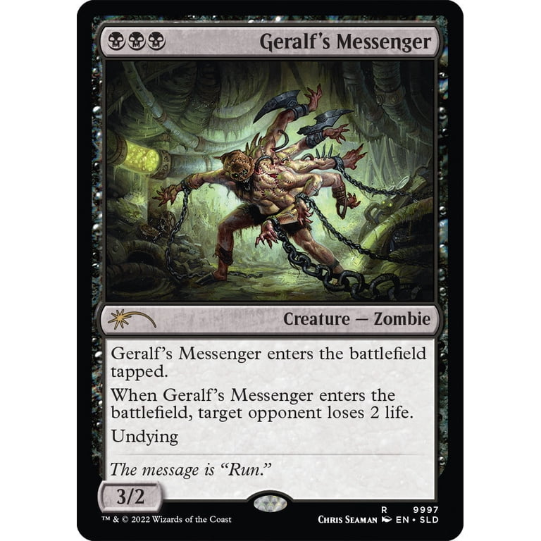 left handed mtg cards Secret Lair Drop Series: Finally! Magic But act fast Magic: The Gathering TCG -