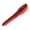 Red, variant on mdesiwst 1/4Pcs Plastic Fish Gripper Ergonomic Handle Lightweight Portable Multi-function Fish Grabber Fish Control Clamp Pliers Catcher Tong
