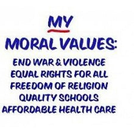 - Wall Design Pieces My Moral Values