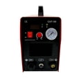 thumbnail image 4 of 110 220 CUT50 Plasma Welding Cutter Electric Welding Kit Mini Welder Machines Digital Cutting Inverter with Accessories ,Easy to Use, 4 of 6